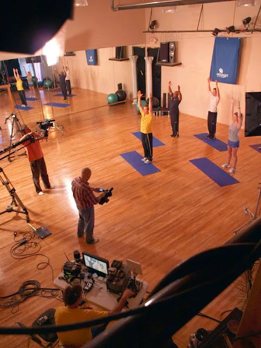 Ruhala Performing Arts Center Picture 2