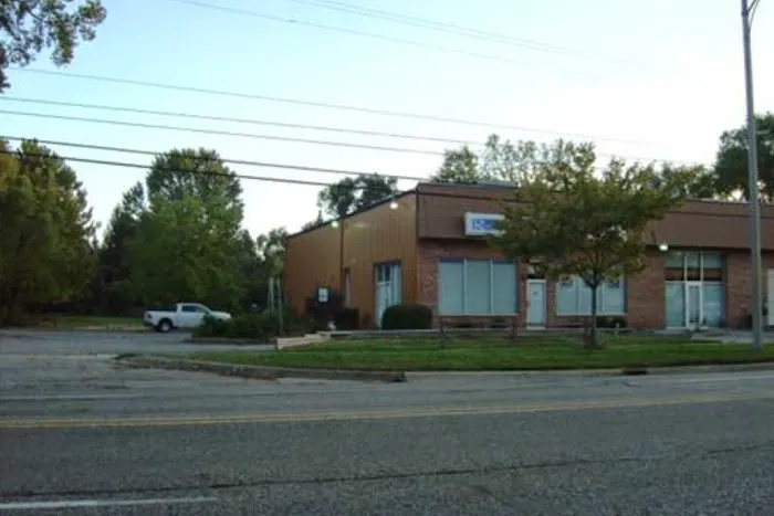 Ruhala Performing Arts Center Picture 4
