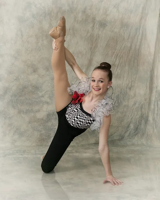 Ann's School of Dance Picture 2