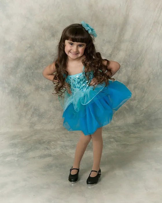 Ann's School of Dance Picture 4