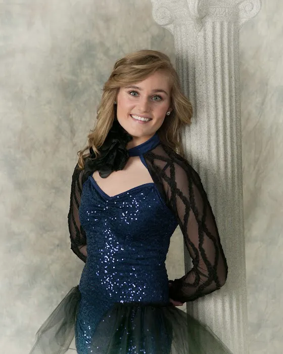 Ann's School of Dance Picture 9