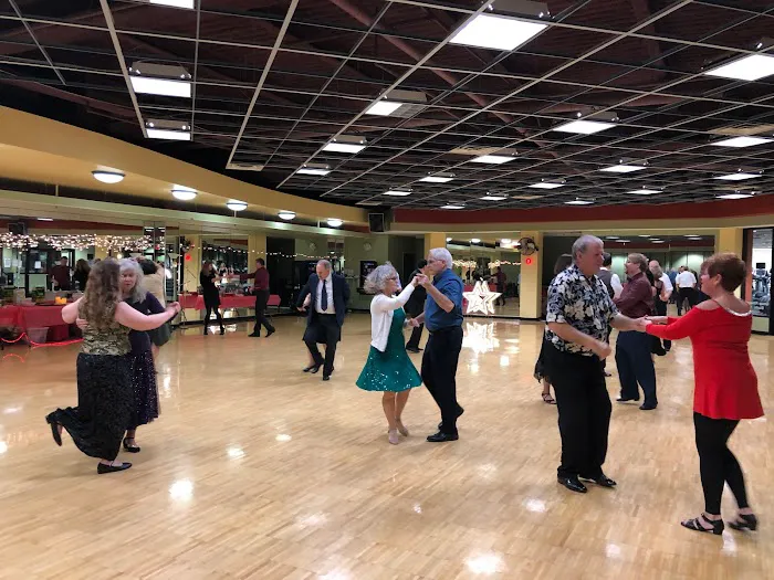 USA Dance Chapter 2037 Picture 3
