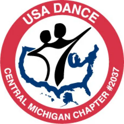 USA Dance Chapter 2037 Picture 1