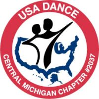 USA Dance Chapter 2037 ico