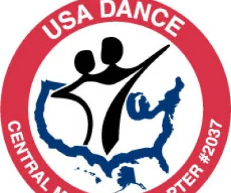 USA Dance Chapter 2037