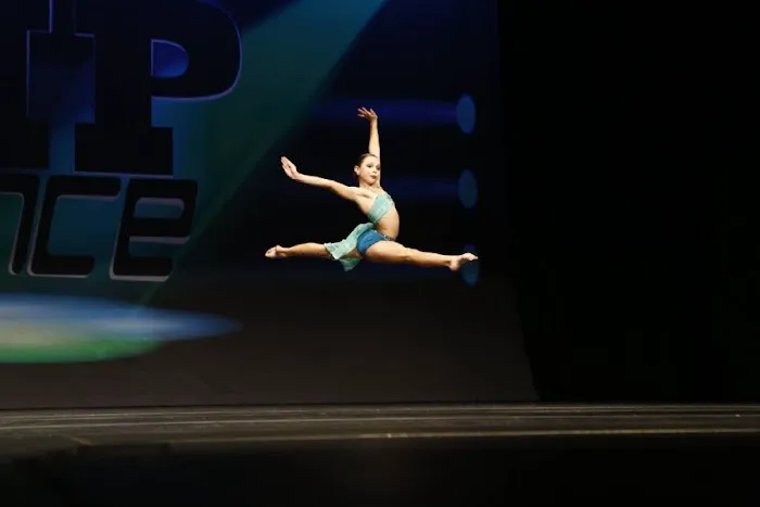 Premier Dance Company Picture 7