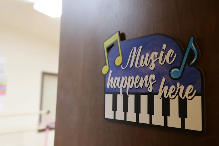 The Music in Me Studio LLC Picture 7