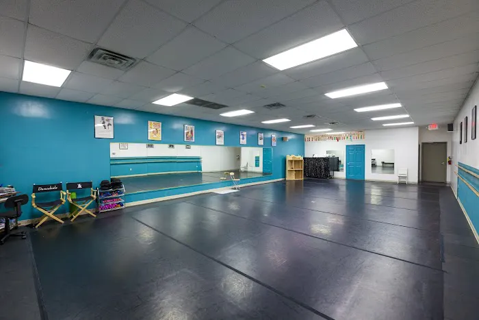 Dancekids Studio Picture 1