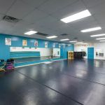 Dancekids Studio