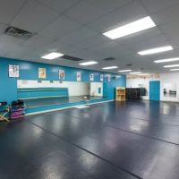 Dancekids Studio ico