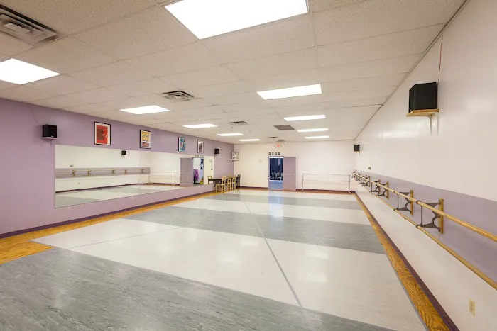 Dancekids Studio Picture 2