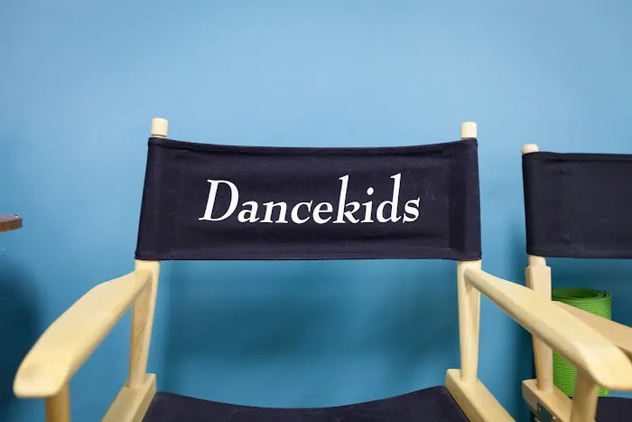 Dancekids Studio Picture 9