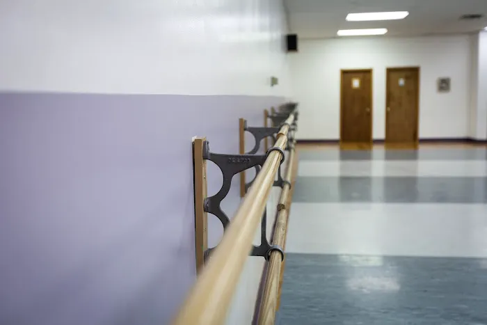 Dancekids Studio Picture 4