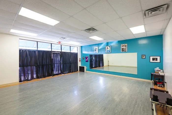 Dancekids Studio Picture 10