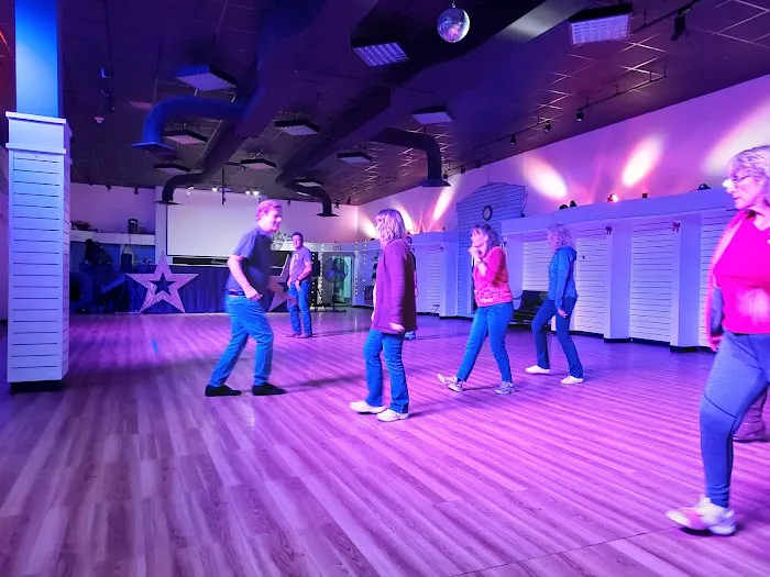 Zumba at The Studio in Northgate Mall Picture 3