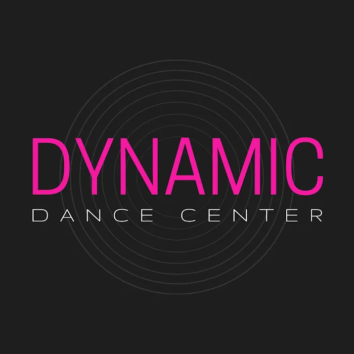 Dynamic Dance Center Picture 5