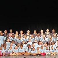 Elevation Dance Refinery ico