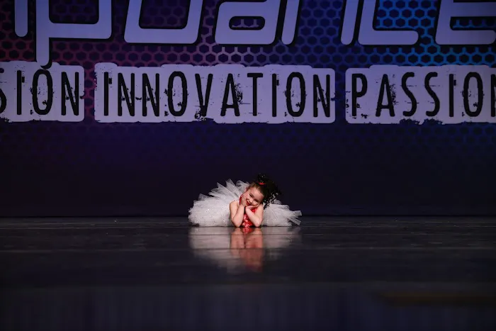 Elevation Dance Refinery Picture 10