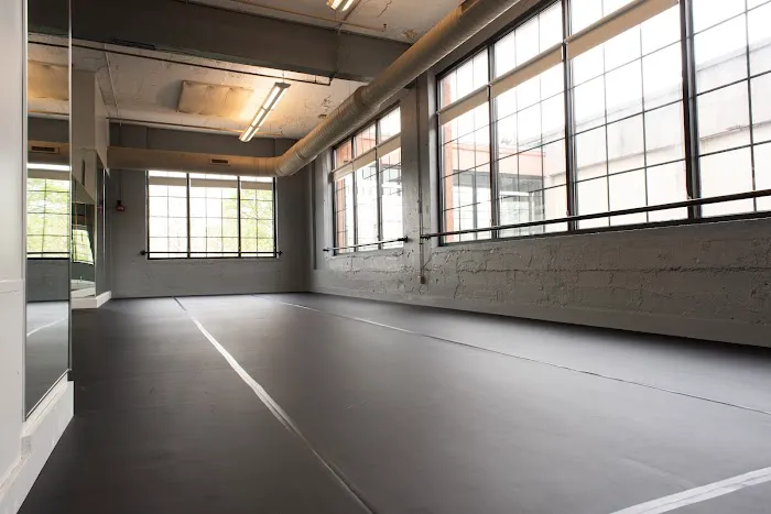 Iris Rosa Dance Studio Picture 1