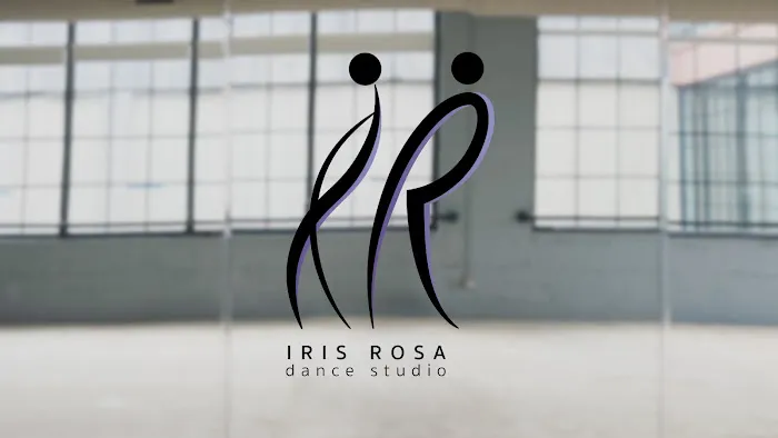 Iris Rosa Dance Studio Picture 3