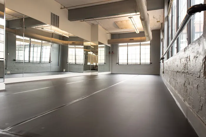 Iris Rosa Dance Studio Picture 2