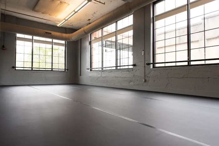 Iris Rosa Dance Studio Picture 4