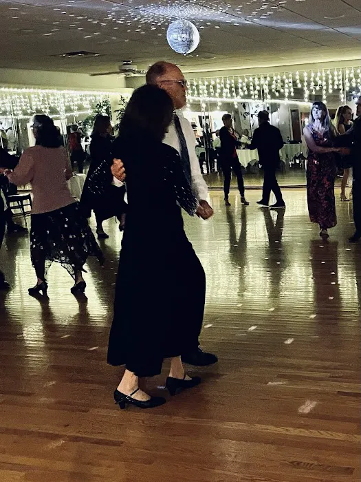 Scott Dance Studio Picture 2