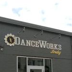 DanceWorks Indy