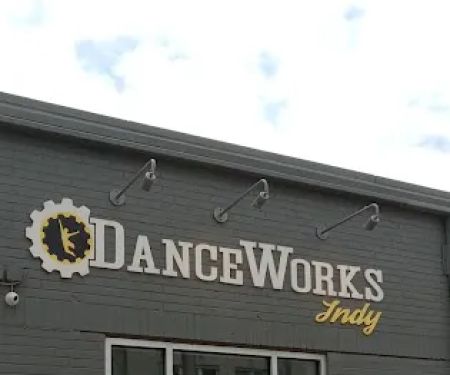 DanceWorks Indy