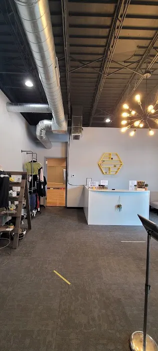 DanceWorks Indy Picture 3