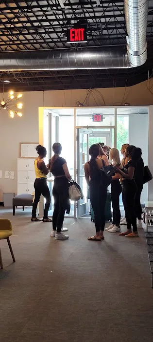 DanceWorks Indy Picture 2