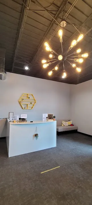 DanceWorks Indy Picture 5