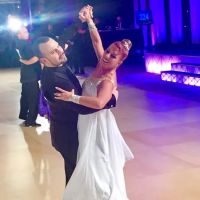 Dance Manor ico