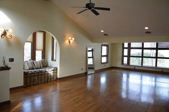 Dance Manor Picture 2