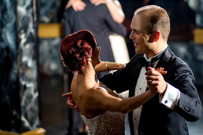 Dance Manor Picture 5