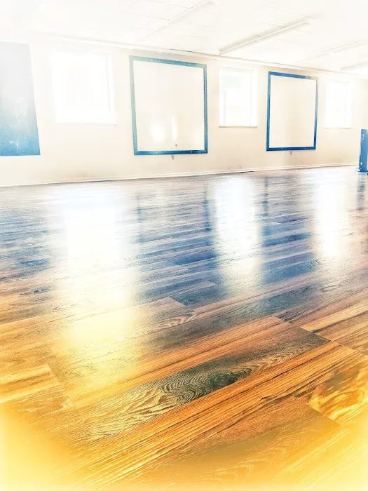Salsannati Dance Company - Salsa Lessons Cincinnati Picture 9