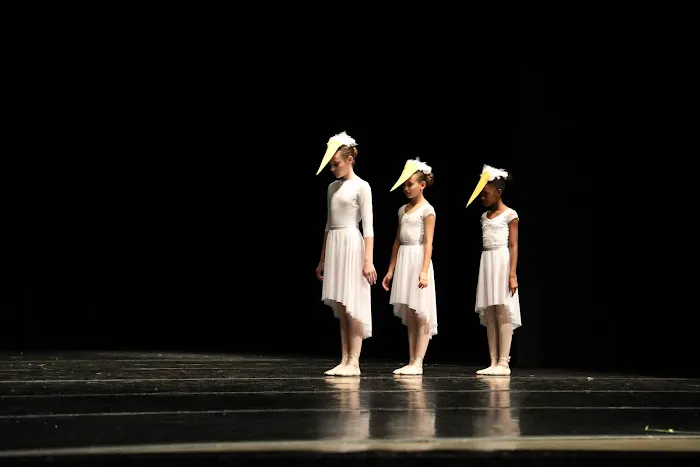 Cinti Dance Academy Picture 2