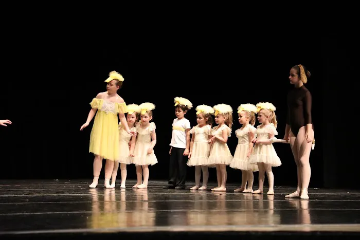 Cinti Dance Academy Picture 4