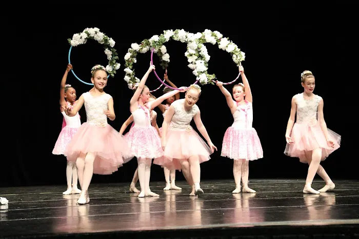 Cinti Dance Academy Picture 8