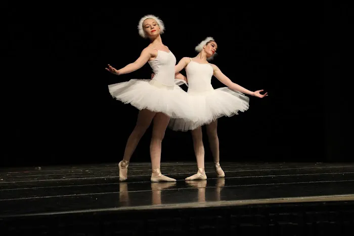 Cinti Dance Academy Picture 7