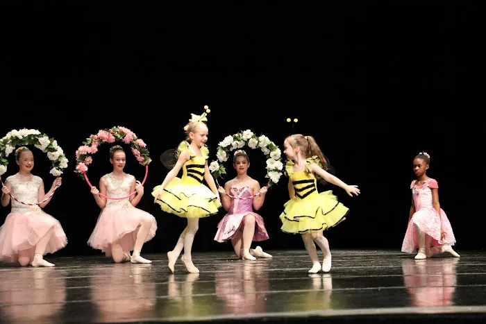 Cinti Dance Academy Picture 9