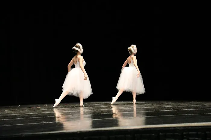 Cinti Dance Academy Picture 10