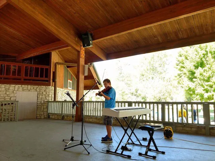 Miss Shannon's Music Studio Picture 5