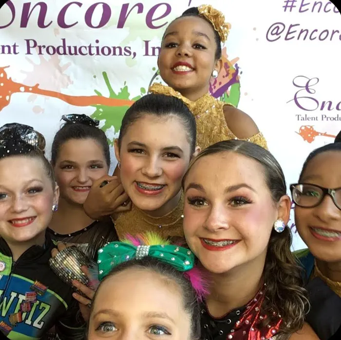 ShowBiz Dance Academy Picture 2