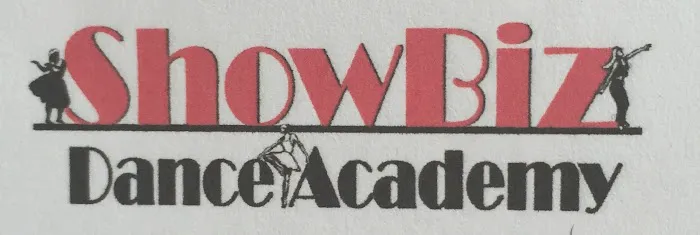 ShowBiz Dance Academy Picture 4