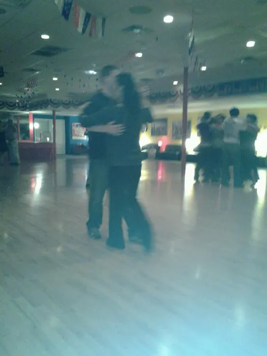 Dare 2 Dance Picture 5
