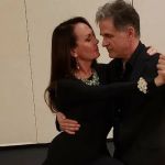 ballroomdancecincinnati.com