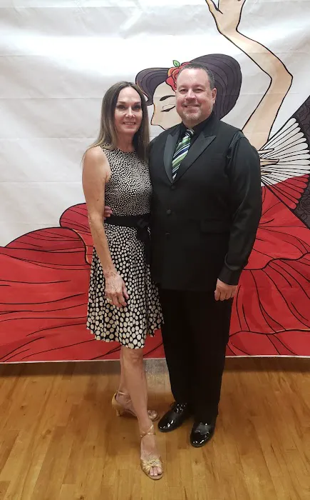 ballroomdancecincinnati.com Picture 4