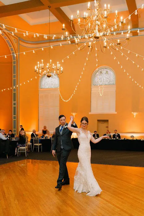 ballroomdancecincinnati.com Picture 9