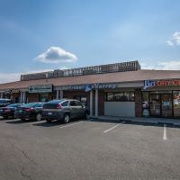 Arthur Murray Dance Studio Montgomery ico